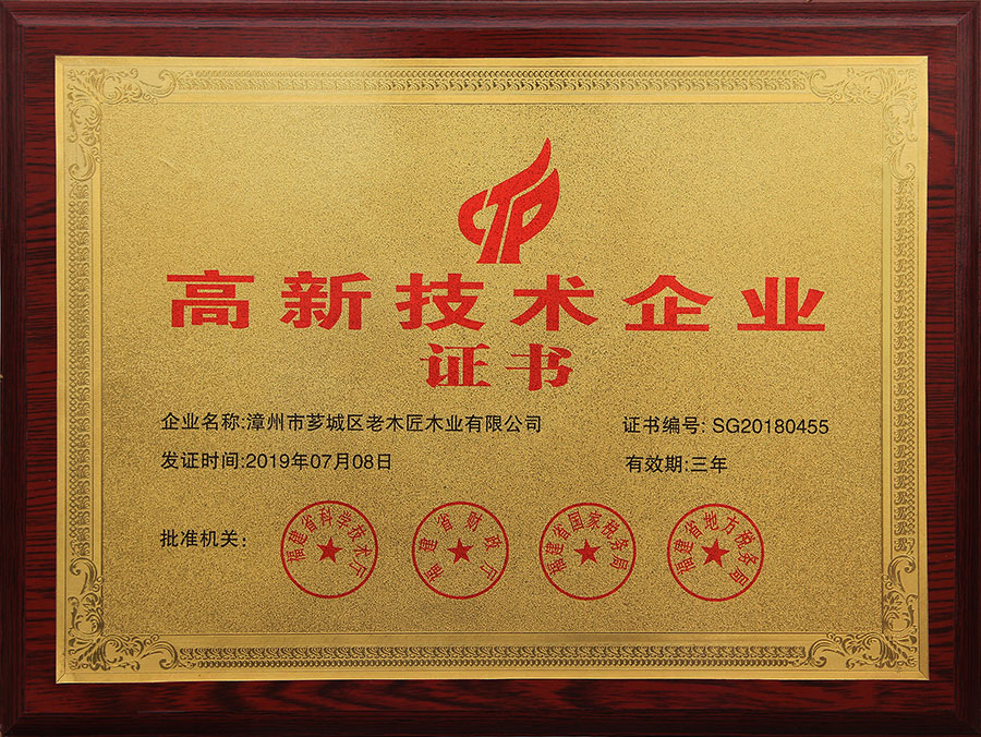 ����ʡ���¼��g��I(y��)